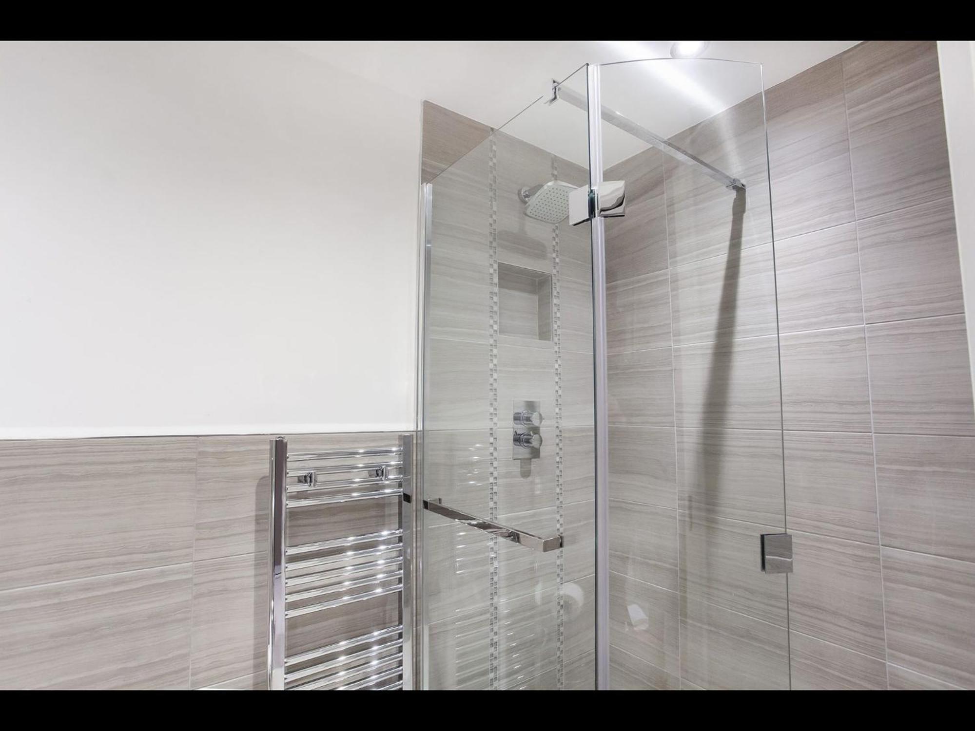 58 Cocoa Suites Йорк Екстериор снимка